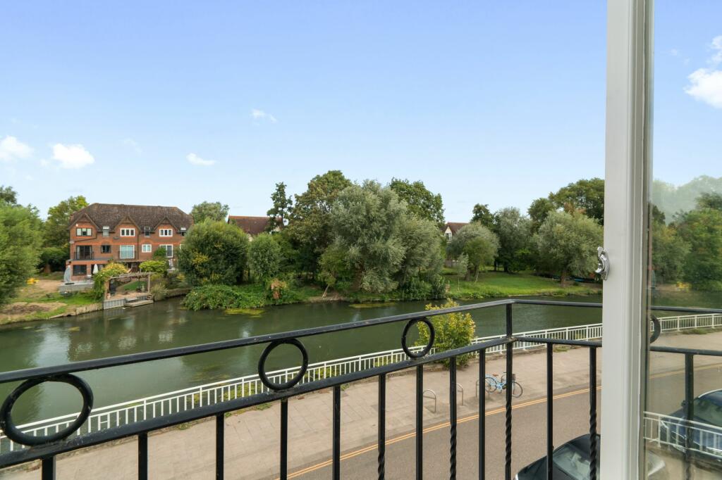 Additional image 25 of Abbey Road, Cambridge, CB5