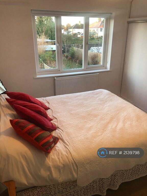 Additional image 12 of Chesterfield Road, Cambridge, CB4