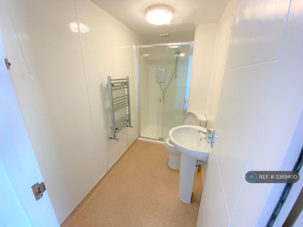 Additional image 12 of Elm Grove, Brighton, BN2