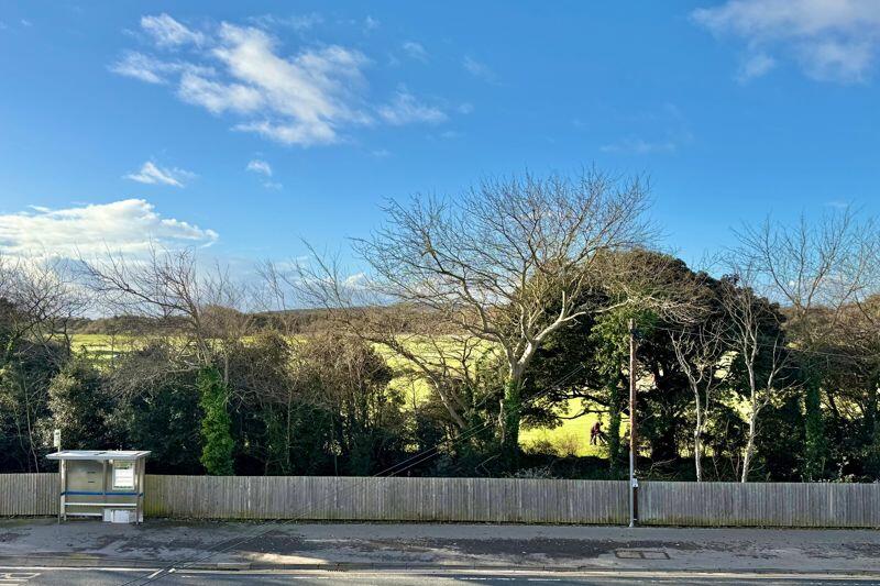 Additional image 22 of 15 Uphill Road North, Weston-Super-Mare.