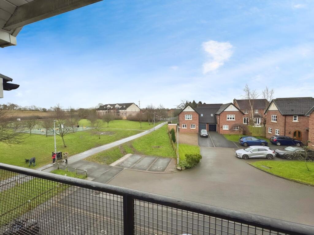 Additional image 10 of Pennine View Close, Carlisle