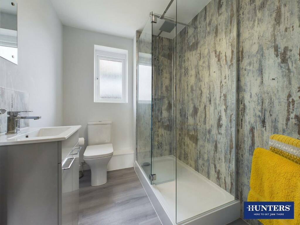 Additional image 13 of St. Michaels Drive, Longtown, Carlisle, CA6