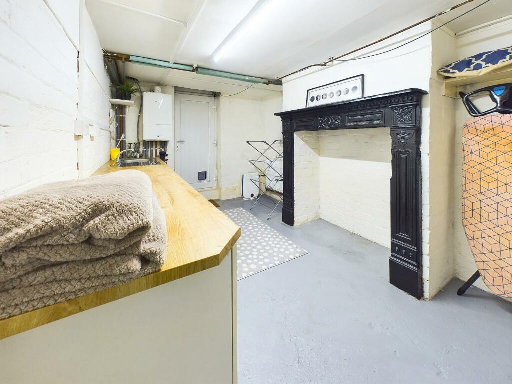 Additional image 8 of Park Road, Bingley