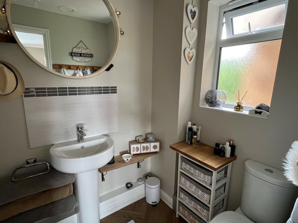 Additional image 19 of Bluebell Road