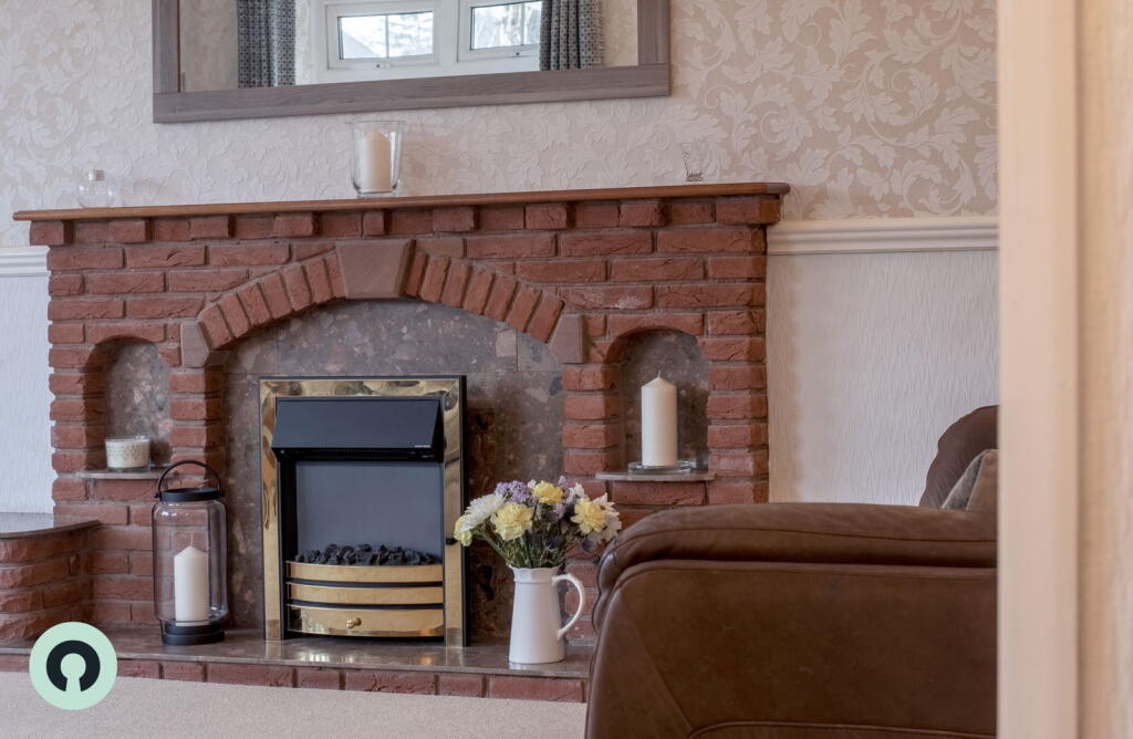 Additional image 13 of Park View Road, Sutton Coldfield, West Midlands, B74 4PT