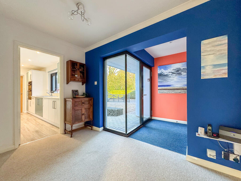 Additional image 27 of Mill Lodge, Mill Lane, Swaffham Bulbeck, Cambridge, Cambridgeshire