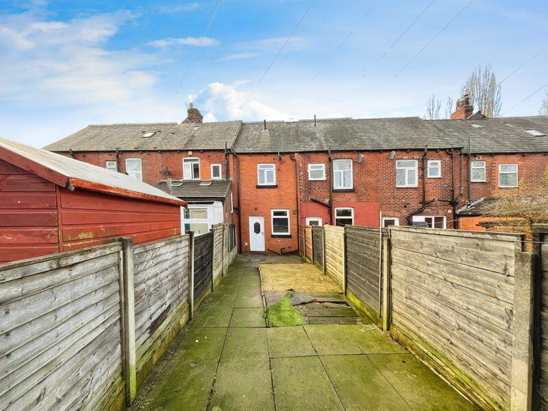 Additional image 8 of Dorset Street, The Haulgh