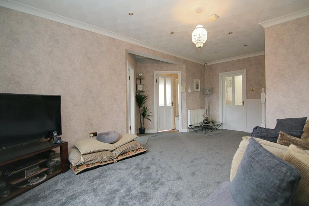 Additional image 34 of Highlands Close, Horton Bank Top, Bradford, BD7