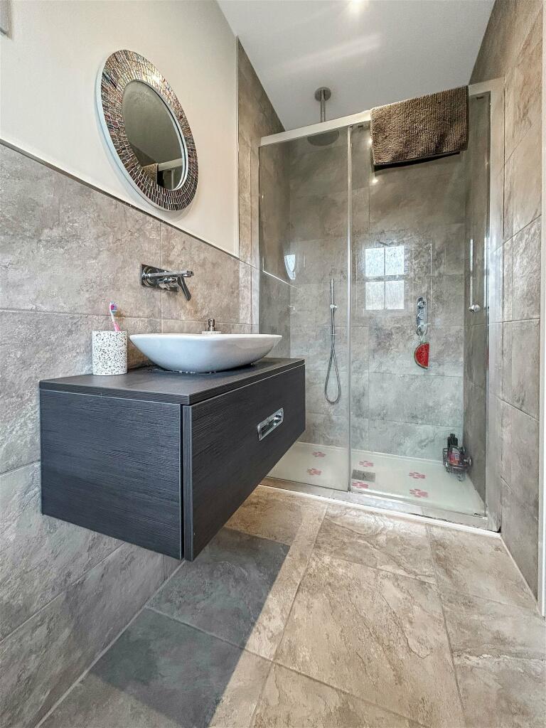 Additional image 29 of St Benedicts Way, Wetheral, Carlisle, CA4 8FP