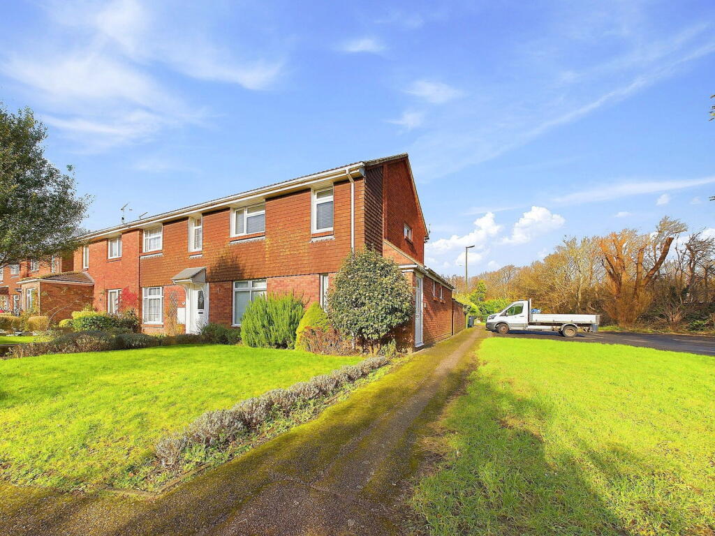 Additional image 11 of Rosemary Drive, Shoreham-by-sea