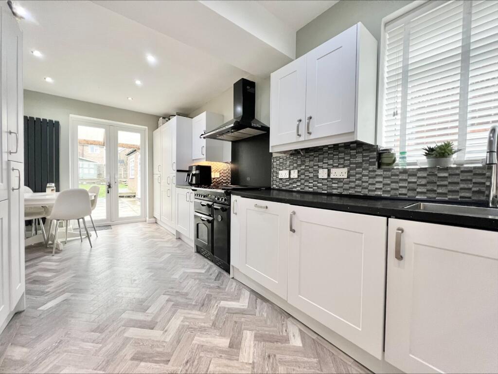 Additional image 12 of Brandlesholme Road, Bury, Greater Manchester, BL8