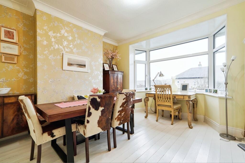 Additional image 4 of Lindisfarne Road, Shipley