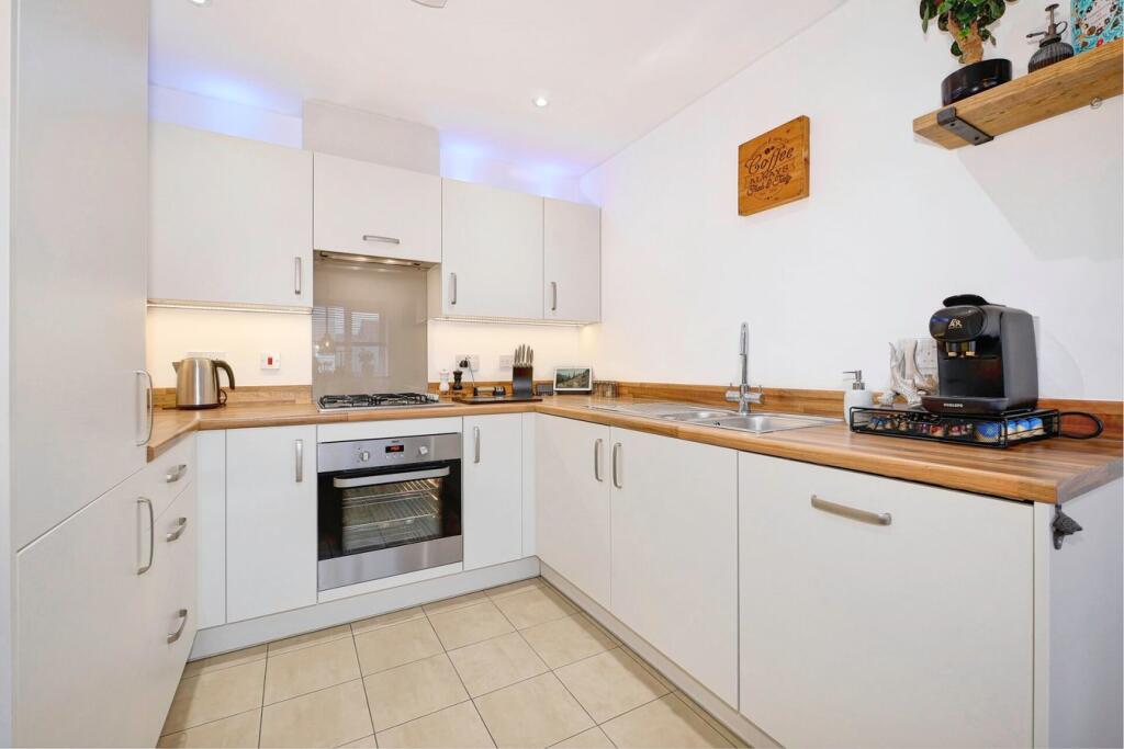Additional image 32 of Meadowsweet Lane, Stone Cross, Pevensey, BN24