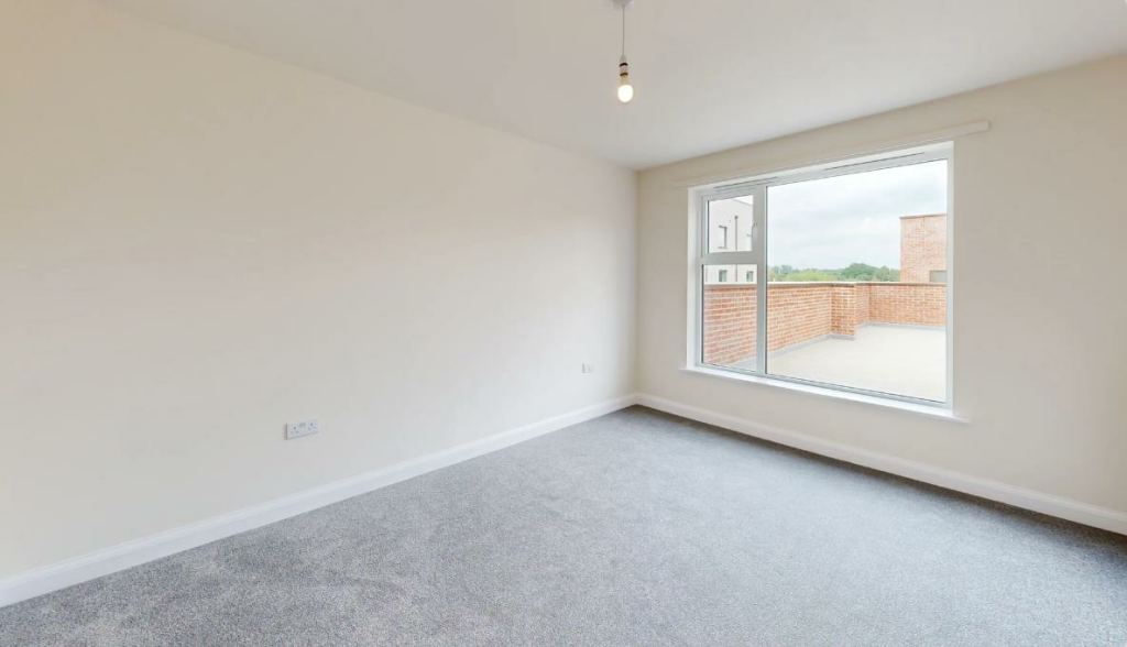 Additional image 7 of Down House Drive, North Cambridge, Cambridge