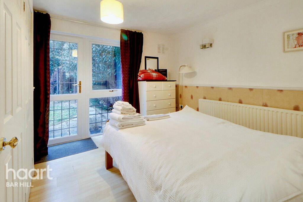 Additional image 6 of Station Road + ABCD, Willingham