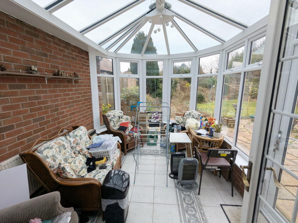 Additional image 6 of Webb Lane, Hall Green