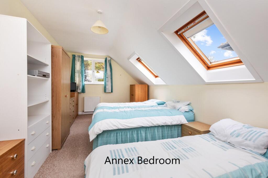 Additional image 17 of Sea Avenue, Rustington, BN16