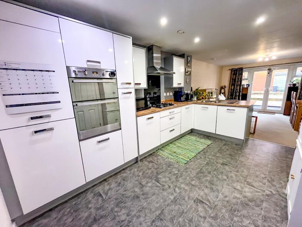 Additional image 10 of Wood Street, Patchway, Bristol, Gloucestershire, BS34