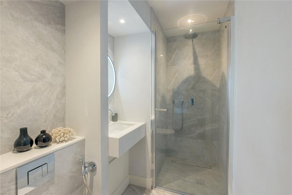 Additional image 13 of Homerton Street, Cambridge, Cambridgeshire, CB2