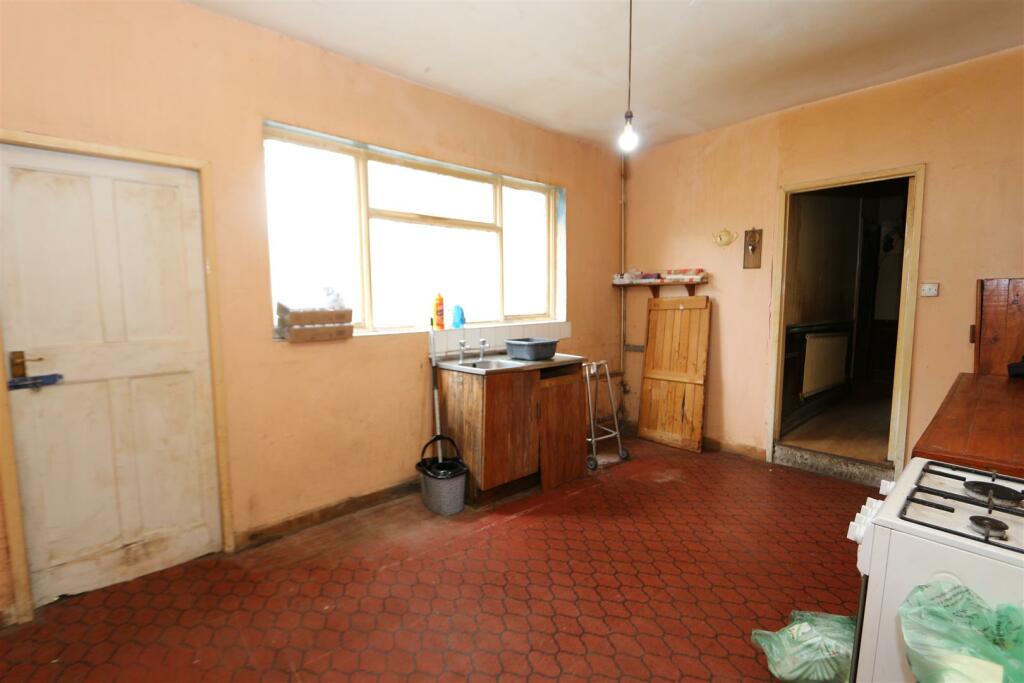 Additional image 10 of Ryder Street, Pontcanna, Cardiff