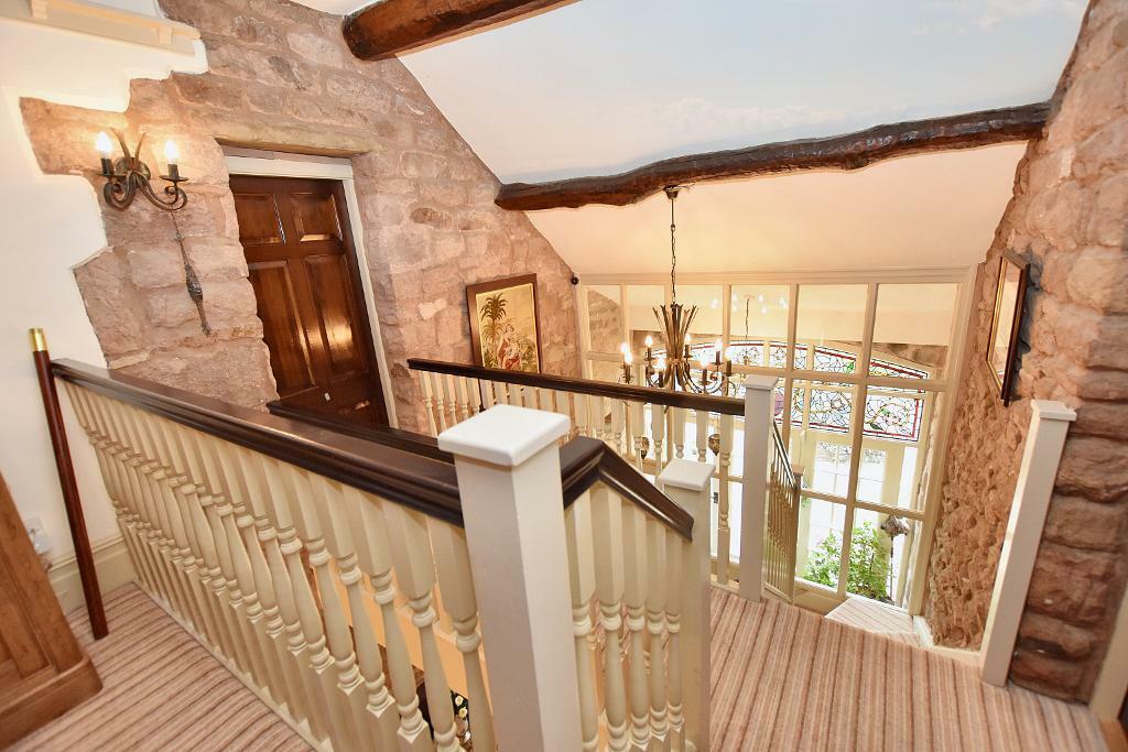 Additional image 16 of Barnoldswick Road, Blacko, BB9 6RE