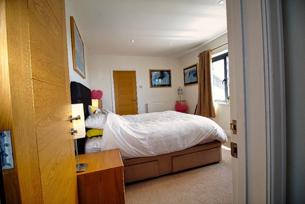 Additional image 43 of Pen Y Waun, Pentyrch, Cardiff, CF15