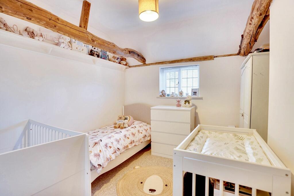 Additional image 7 of High Street, Chippenham, CB7