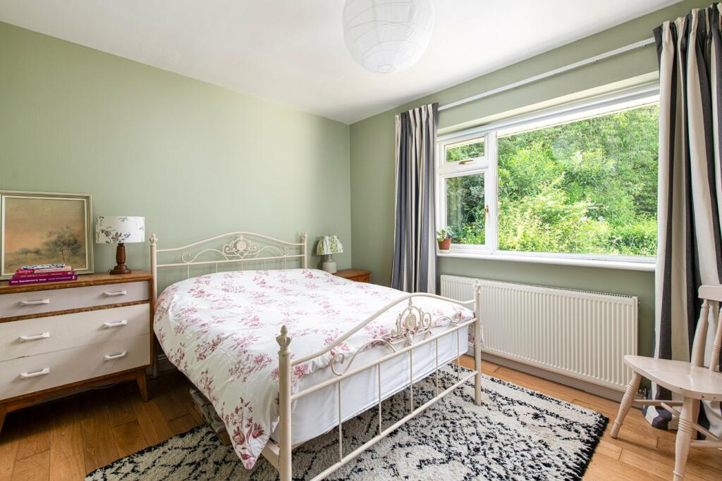 Additional image 6 of Magdalen Lane, Wingfield, BA14