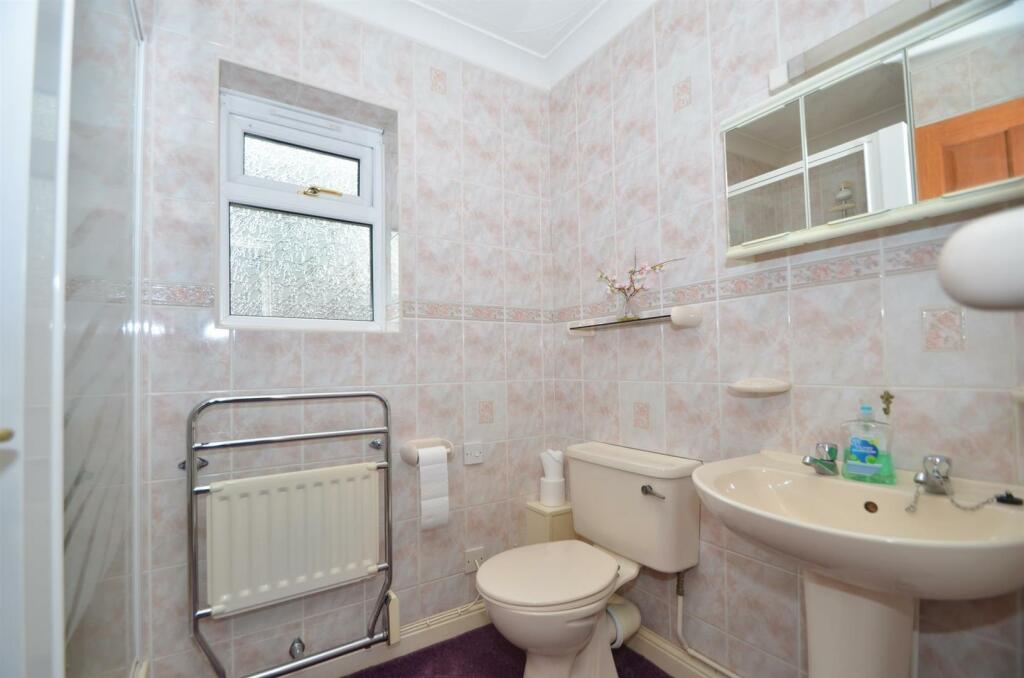 Additional image 13 of Sutton Park, Sutton