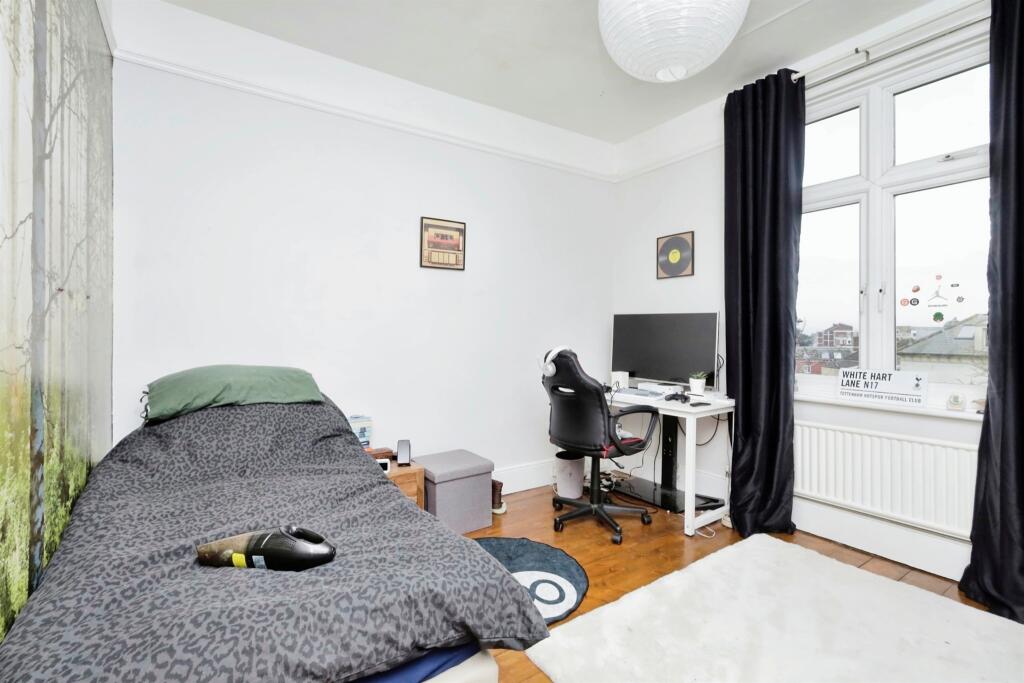 Additional image 9 of Willingdon Road, Eastbourne