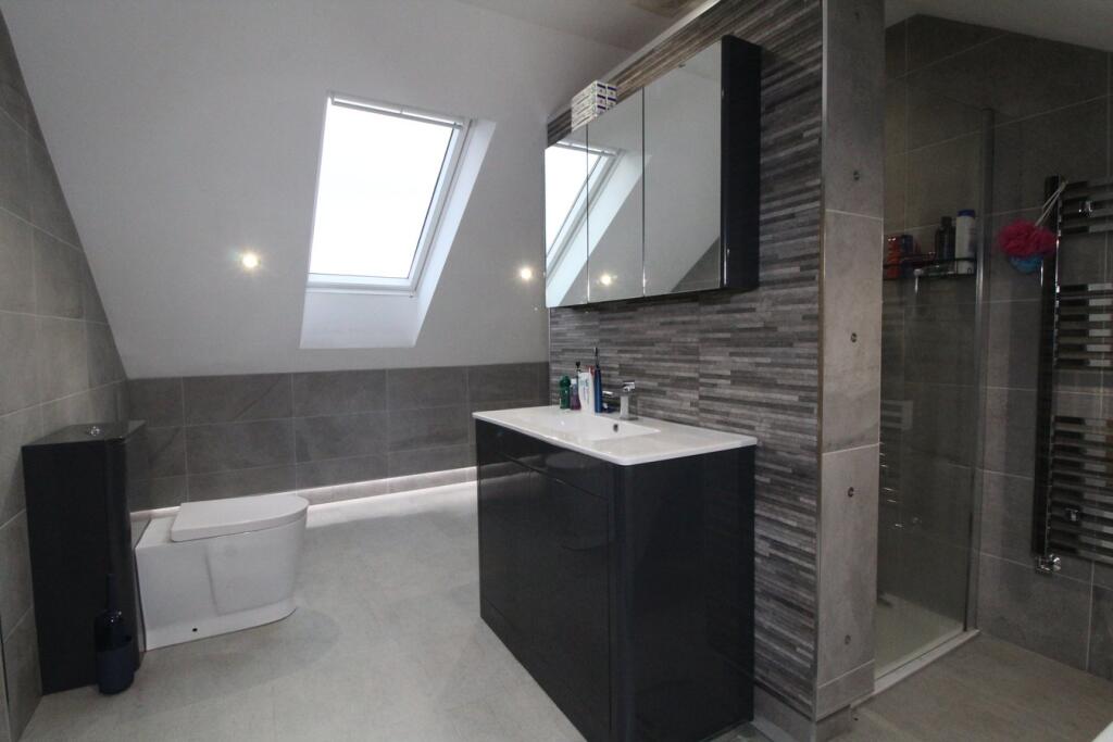 Additional image 20 of Pasture Avenue, Oakworth, Keighley, BD22