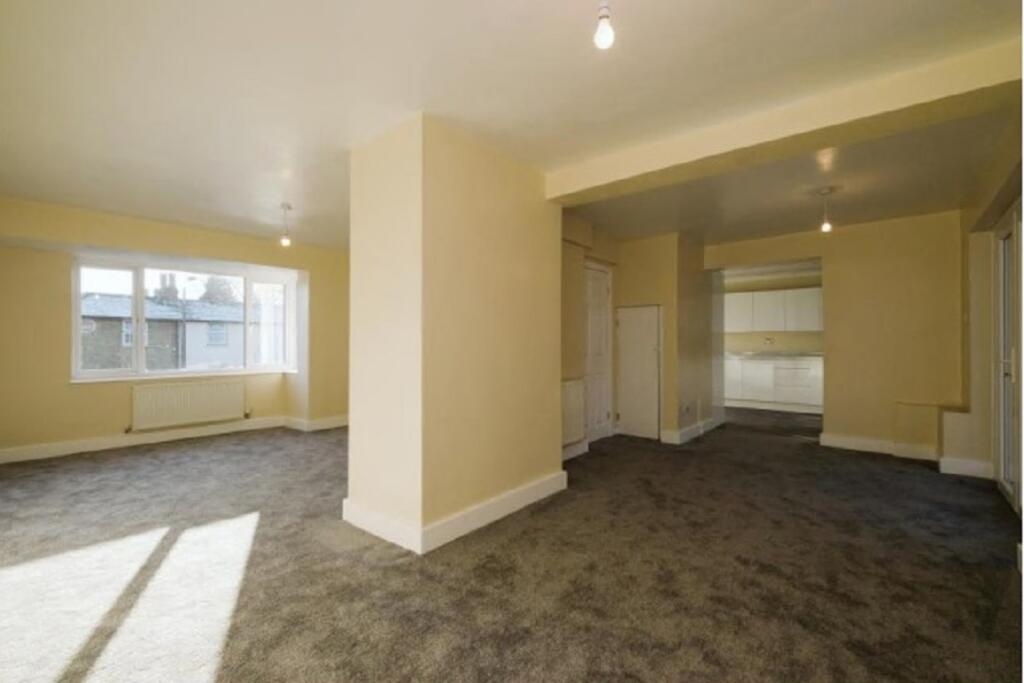 Additional image 5 of Ashdon Road, Saffron Walden