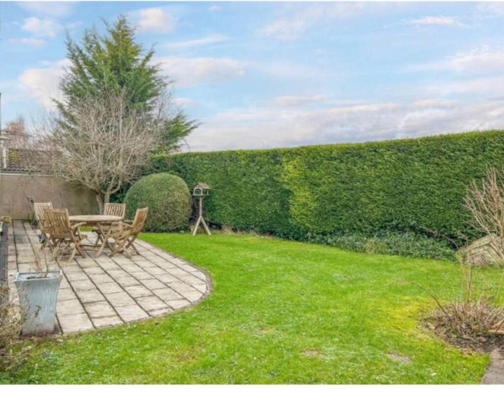 Additional image 7 of Bushythorn Road, Chew Stoke