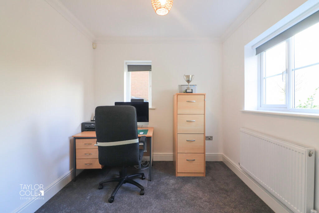 Additional image 13 of Boulder Close, Wilnecote