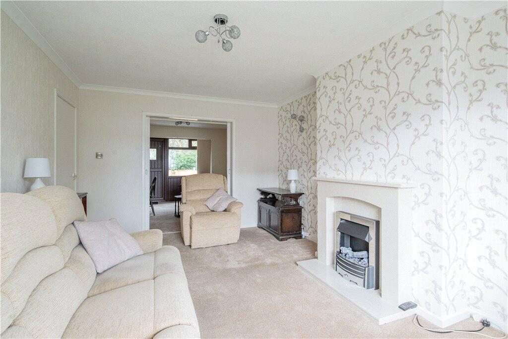 Additional image 4 of Sunningdale Crescent, Cullingworth, West Yorkshire, BD13