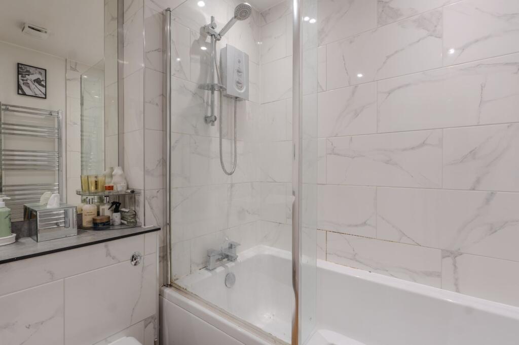 Additional image 10 of Lichfield Street, Tamworth, B79