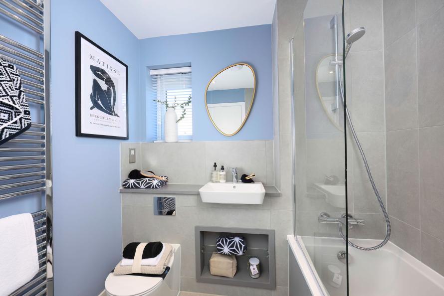 Additional image 17 of London Road,
Great Chesterford,
CB10 1NY