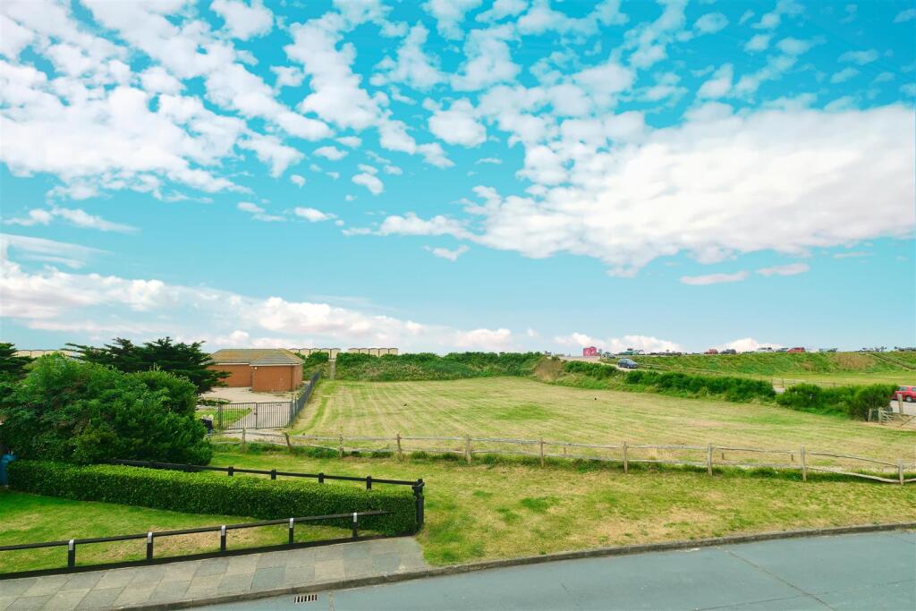 Additional image 2 of Cliff Close, Seaford