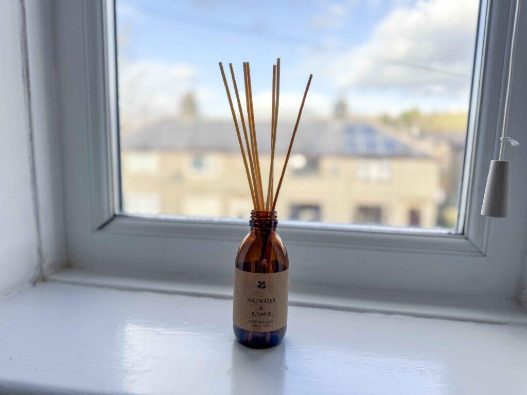 Additional image 21 of Booth Crescent, Waterfoot, Rossendale