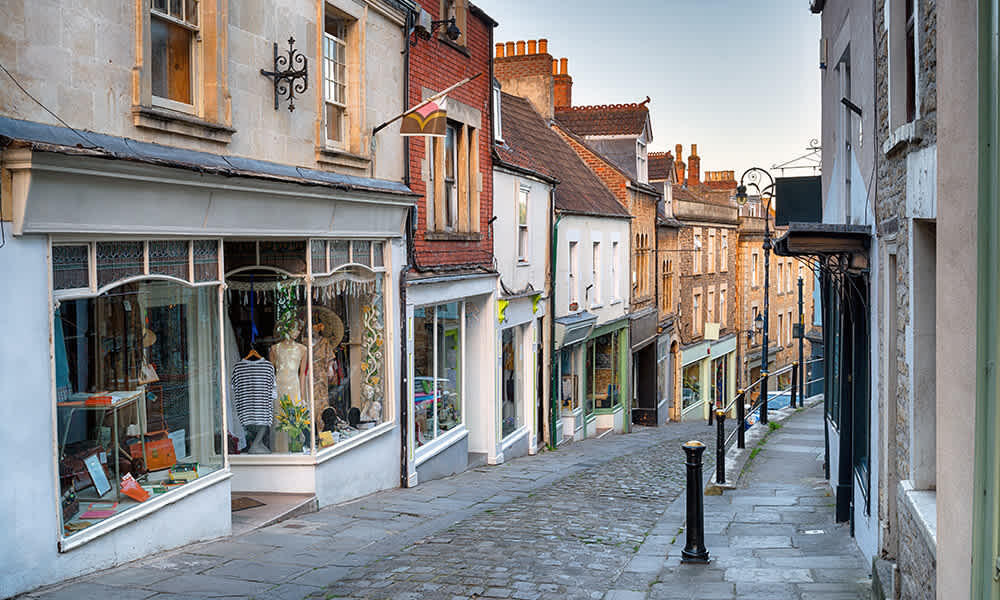 Additional image 9 of Stainton, 
Penrith, 
CA11 0EP