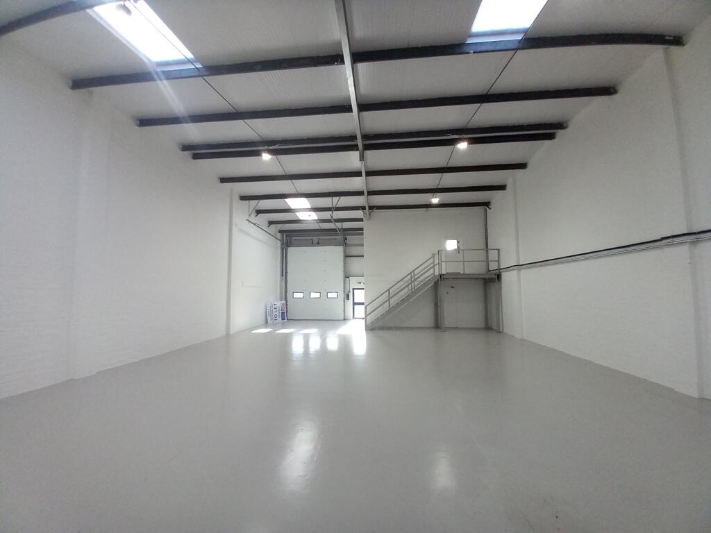 Additional image 5 of Coldhams Road Industrial Estate, Coldhams Road, Cambridge, Cambridgeshire, CB1 3EW