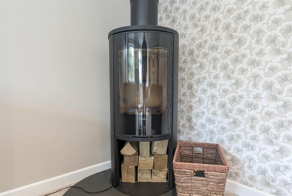 Additional image 8 of Malting End, Wickhambrook