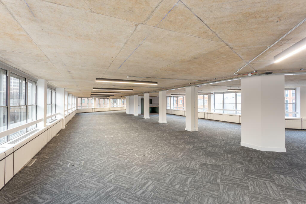 Additional image 15 of Fitzalan Place, Cardiff(City), CF24