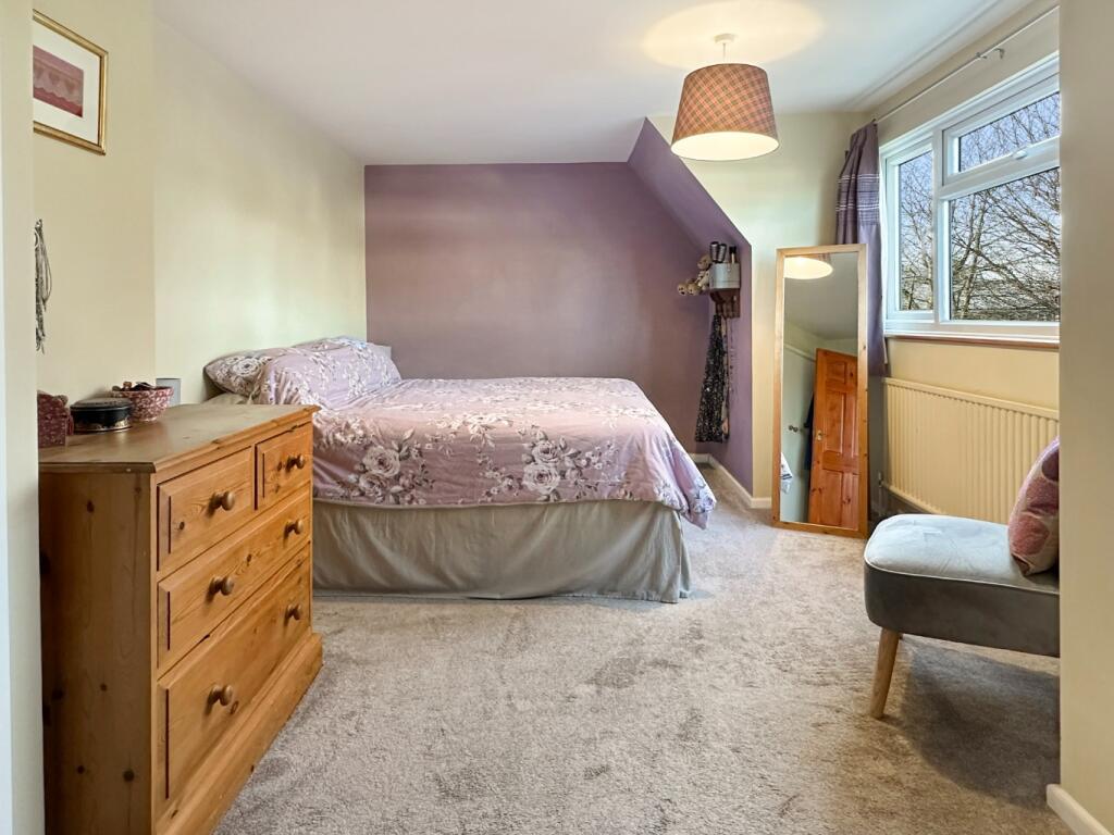 Additional image 11 of Greenacres, Duxford