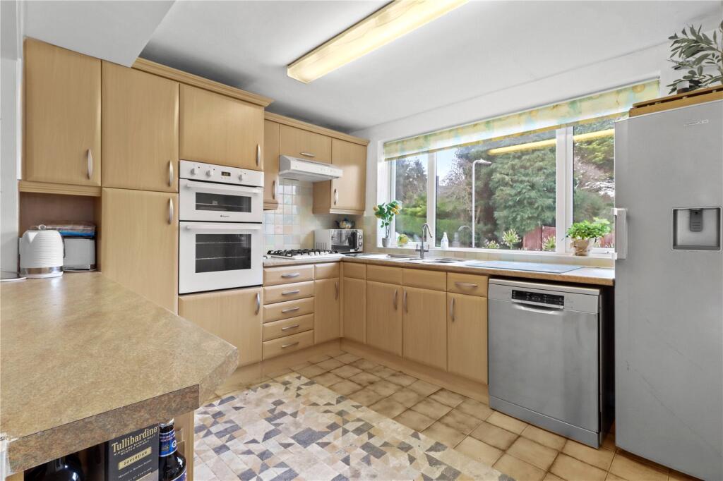 Additional image 5 of Hoo Gardens, Eastbourne, BN20