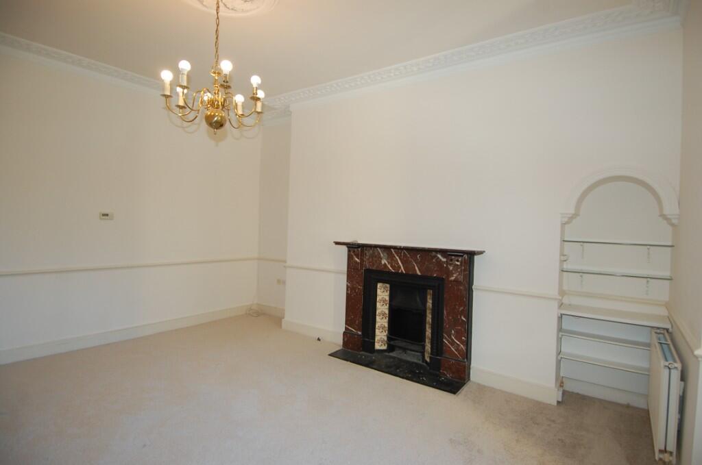 Additional image 3 of Johnstone Street, Bath