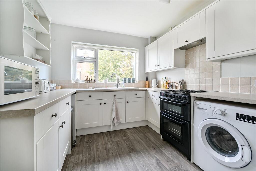 Additional image 4 of Bridlemere Court, Newmarket, CB8