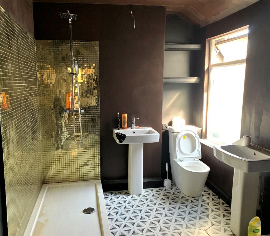 Additional image 3 of Pentrebane Street, Cardiff(City), CF11