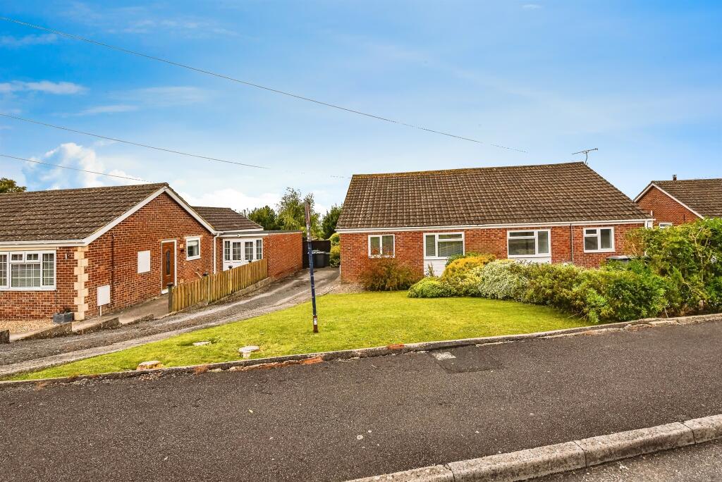 Additional image 17 of Studland Park, Westbury