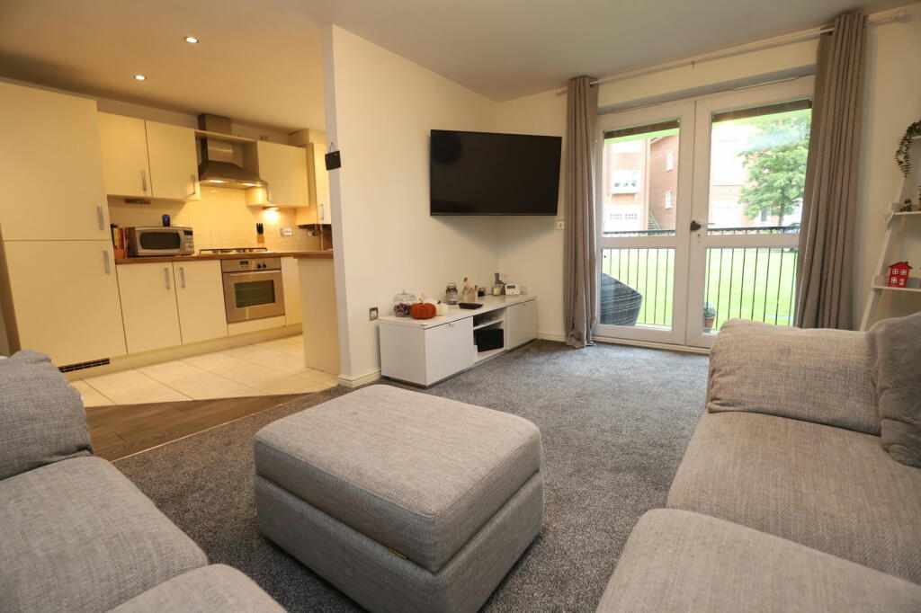 Additional image 5 of Kingsbury Close, Bury, BL8 1WA